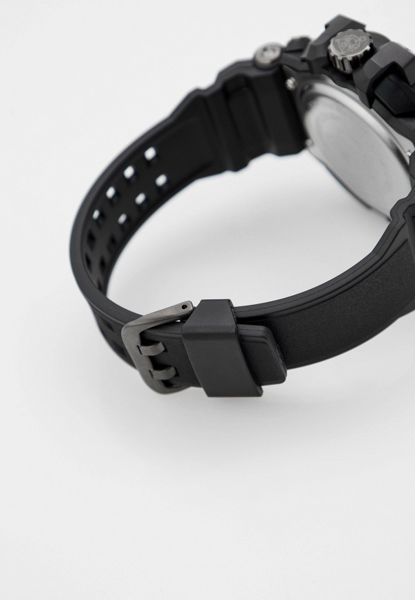 фото Часы plein sport