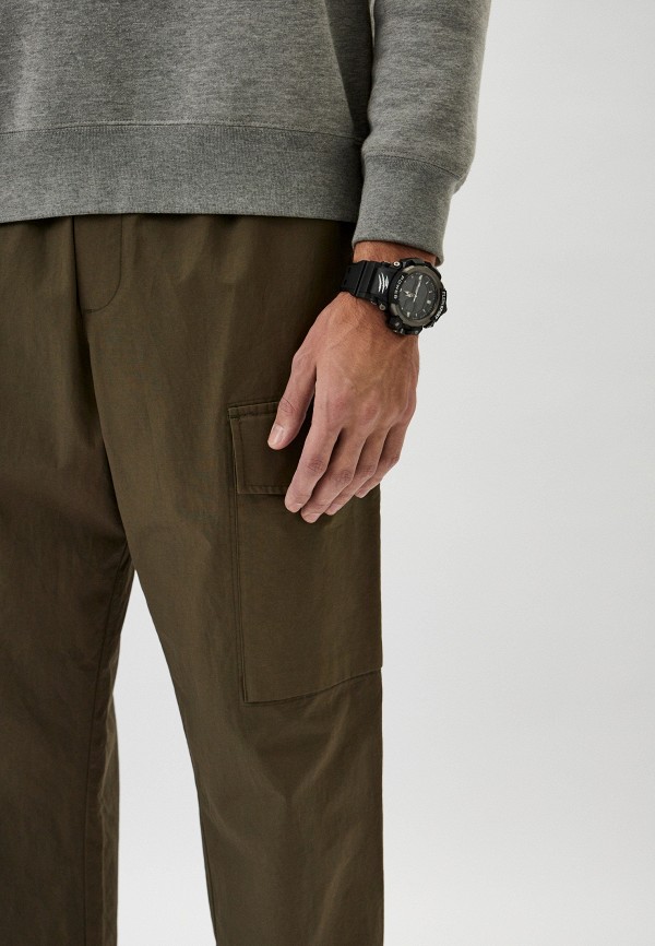 фото Часы plein sport