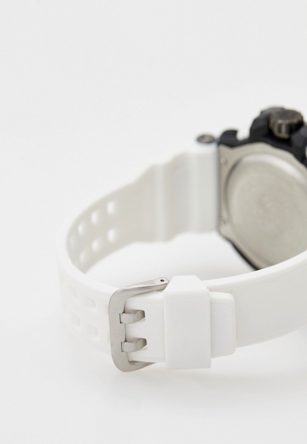 фото Часы plein sport