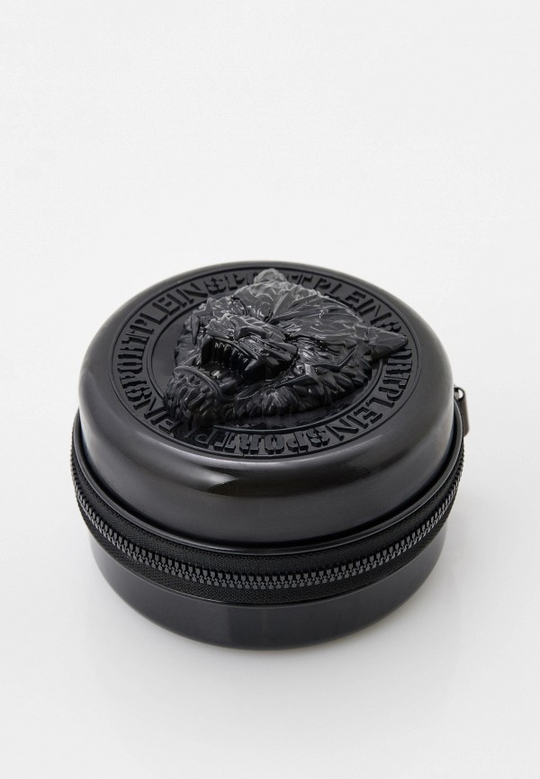 фото Часы plein sport