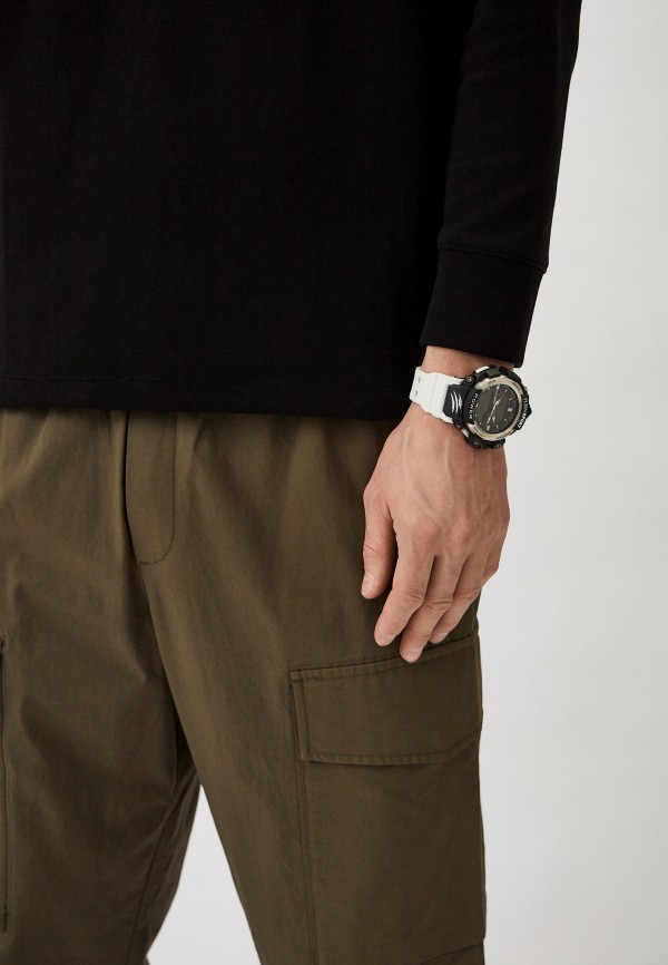 фото Часы plein sport