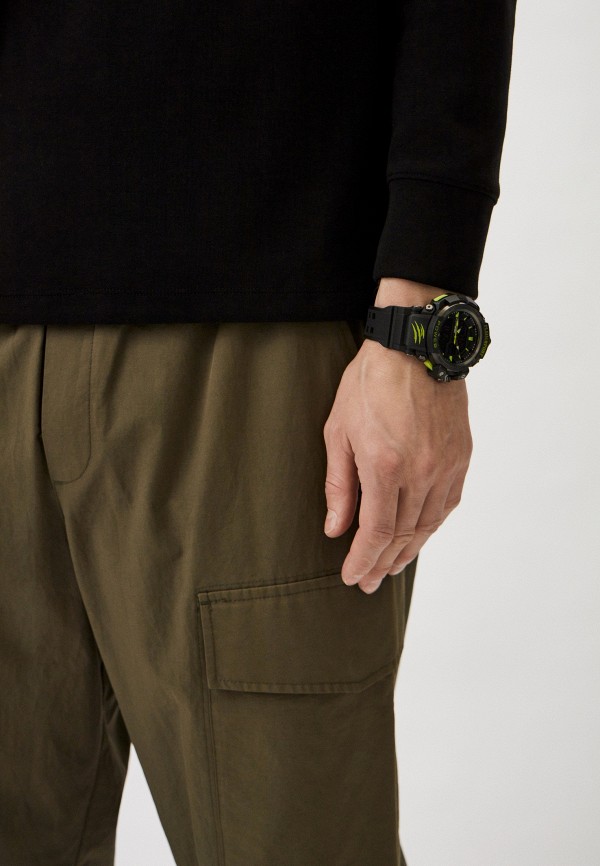 фото Часы plein sport