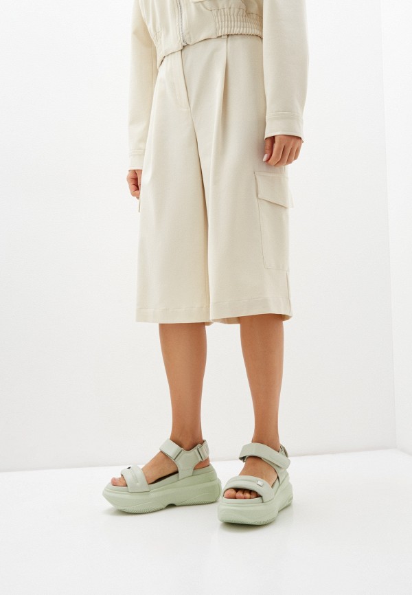 фото Босоножки liu jo