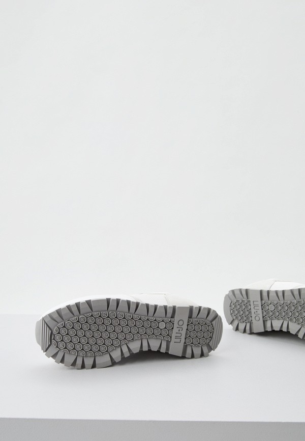 фото Кроссовки liu jo