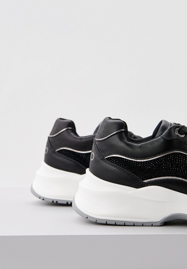 фото Кроссовки liu jo