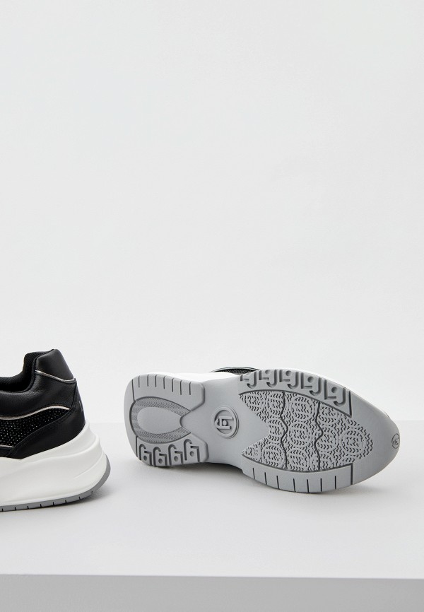 фото Кроссовки liu jo