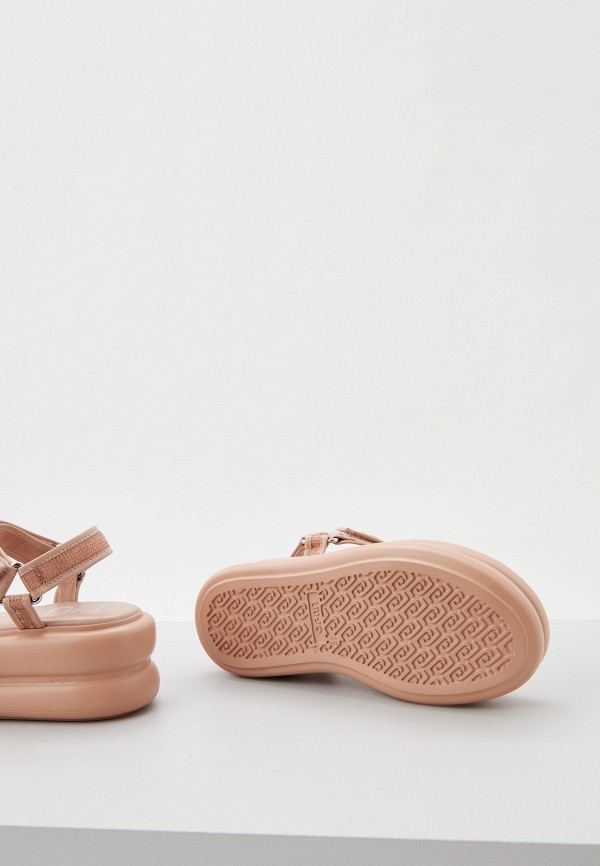 фото Босоножки liu jo