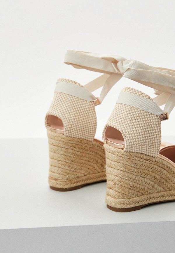 фото Босоножки liu jo