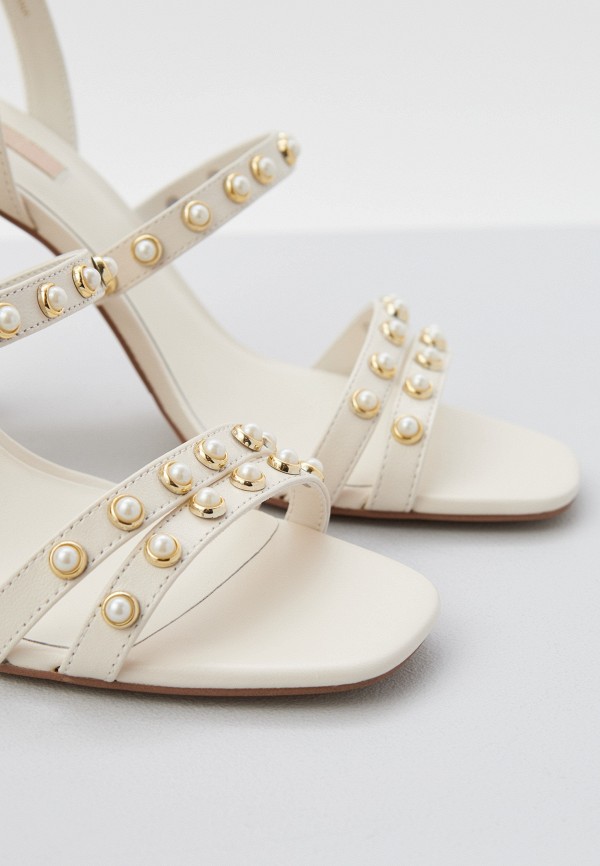 фото Босоножки liu jo