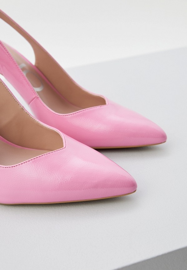 фото Туфли liu jo