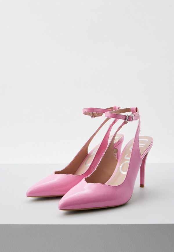 фото Туфли liu jo