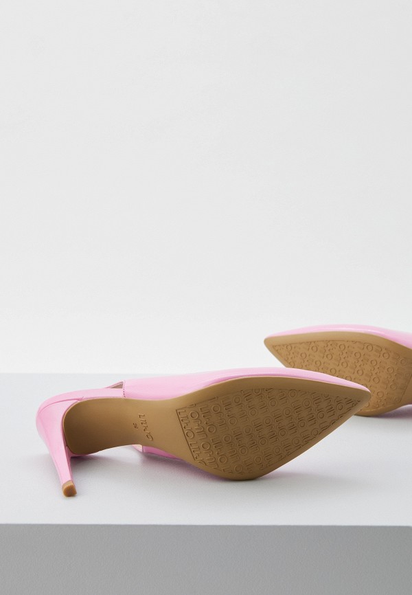 фото Туфли liu jo