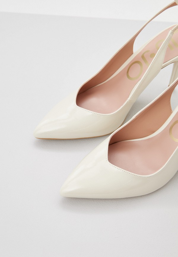 фото Туфли liu jo