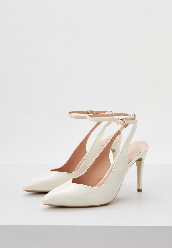 фото Туфли liu jo