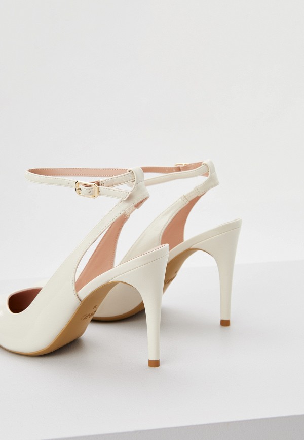 фото Туфли liu jo