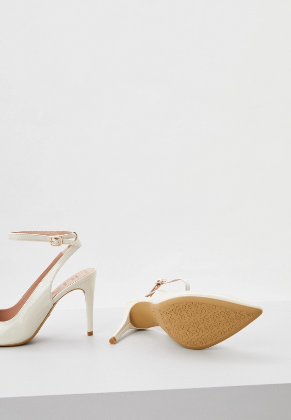 фото Туфли liu jo