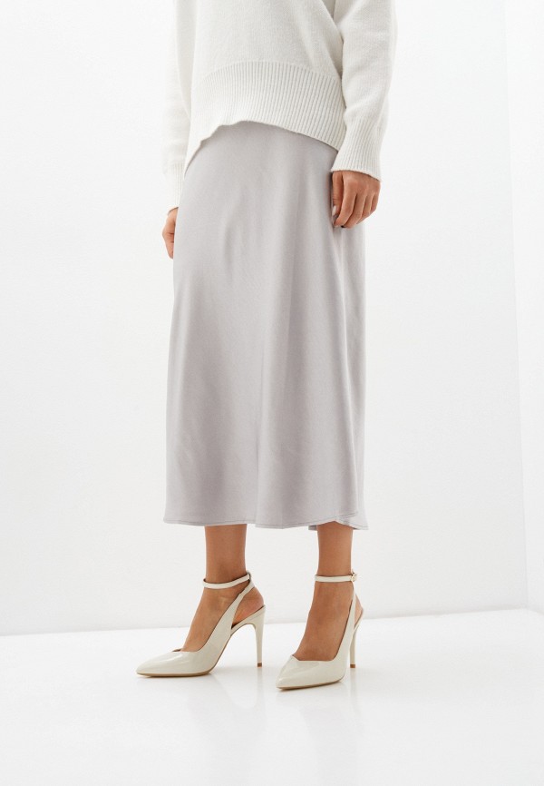 фото Туфли liu jo