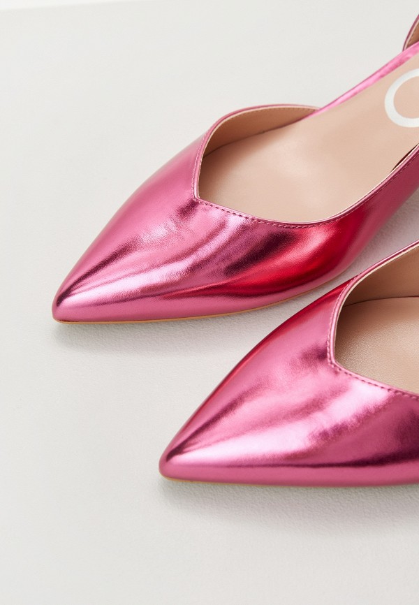 фото Туфли liu jo