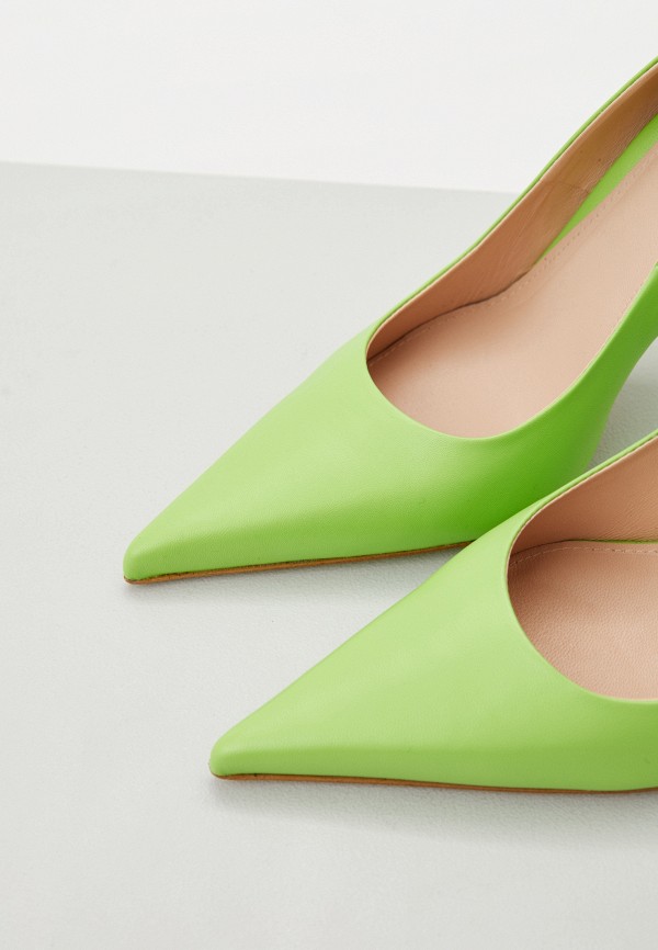 фото Туфли liu jo