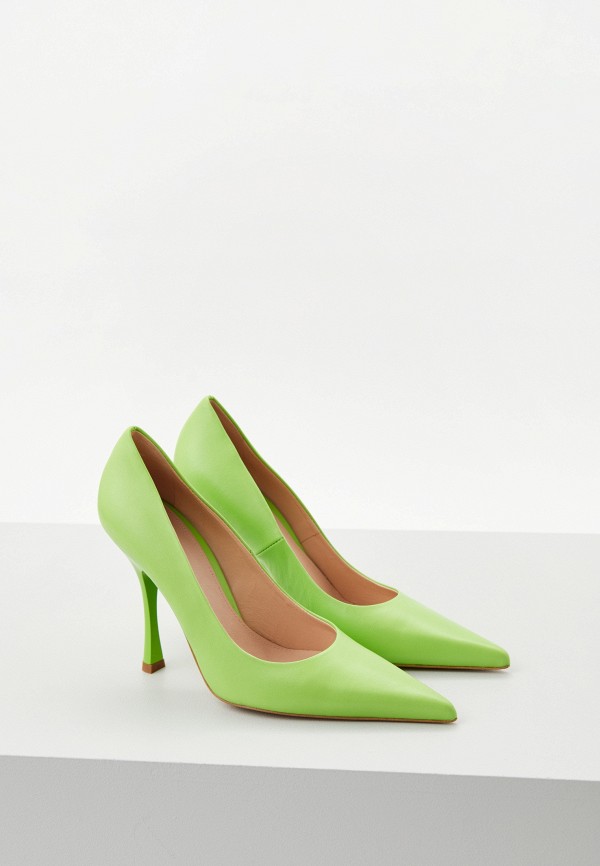 фото Туфли liu jo