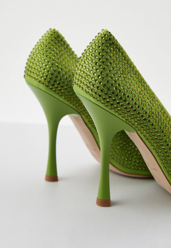 фото Туфли liu jo