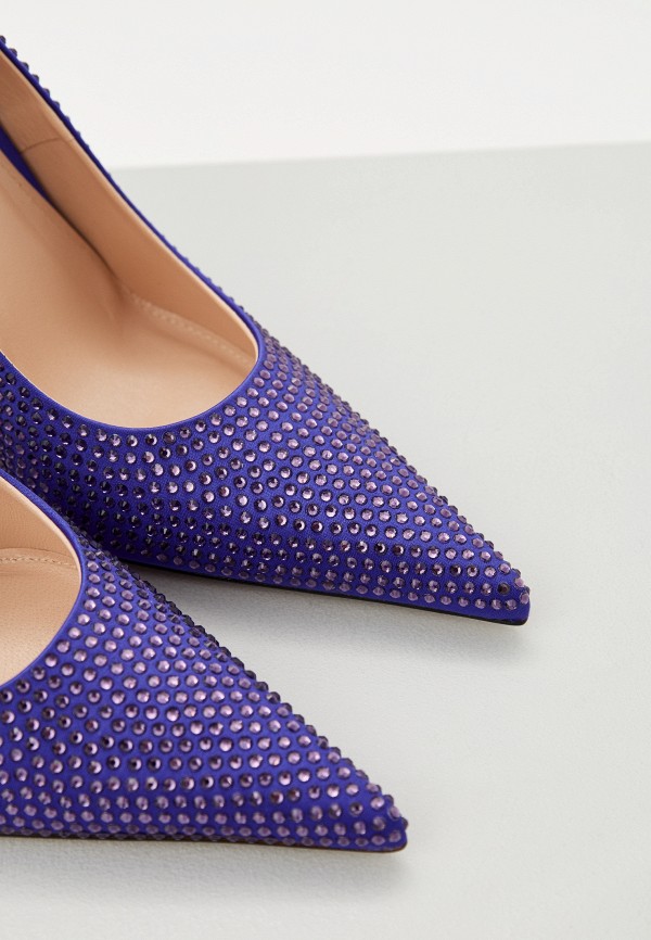 фото Туфли liu jo