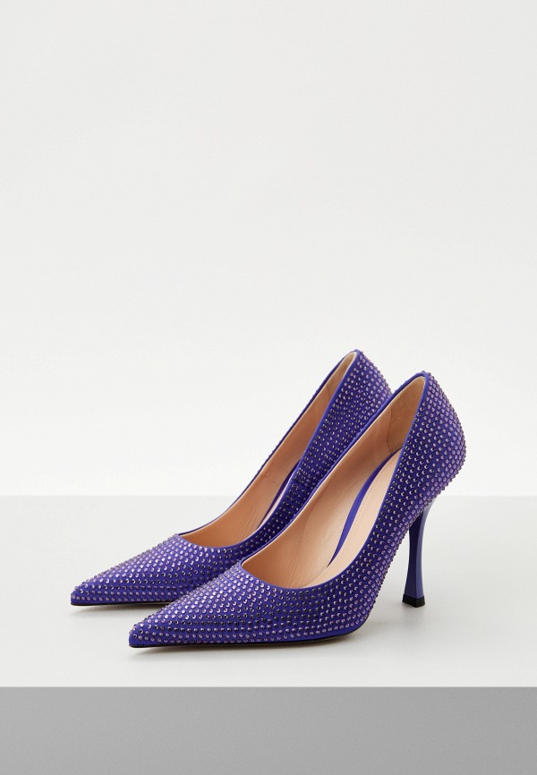 фото Туфли liu jo