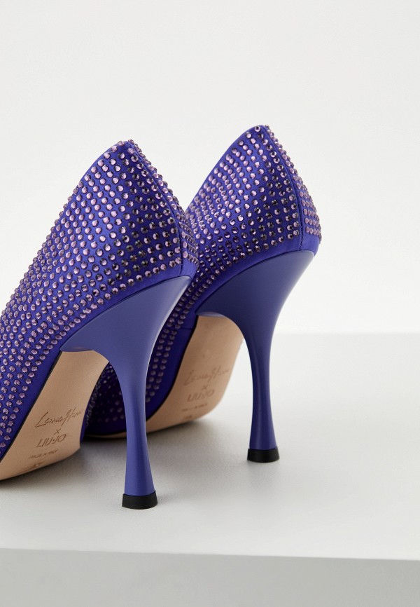 фото Туфли liu jo