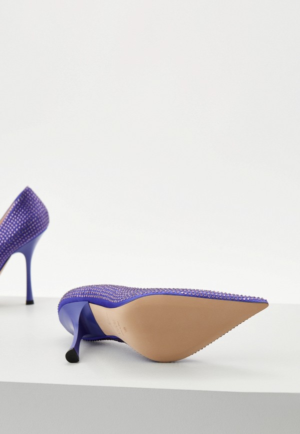 фото Туфли liu jo