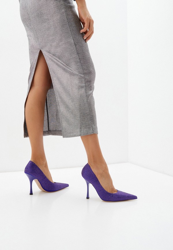 фото Туфли liu jo