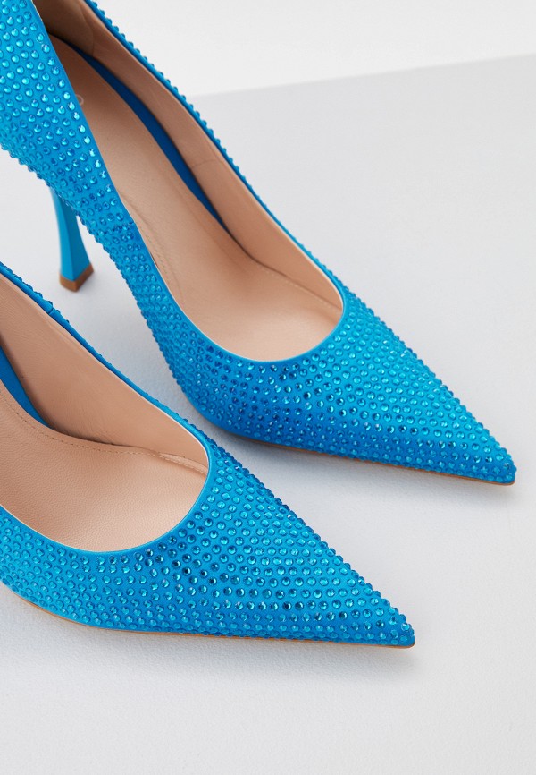 фото Туфли liu jo