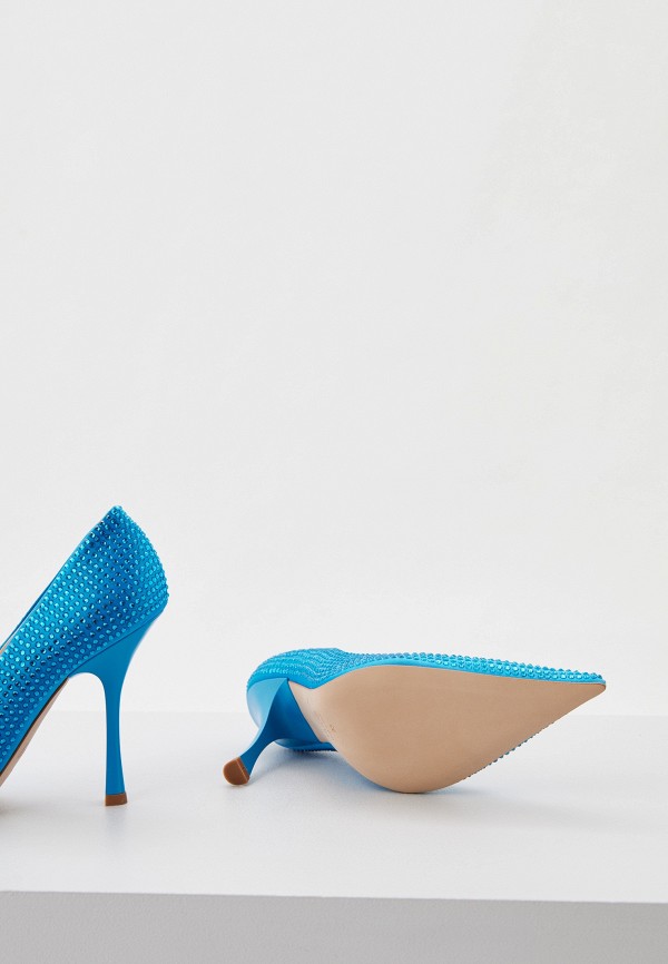 фото Туфли liu jo