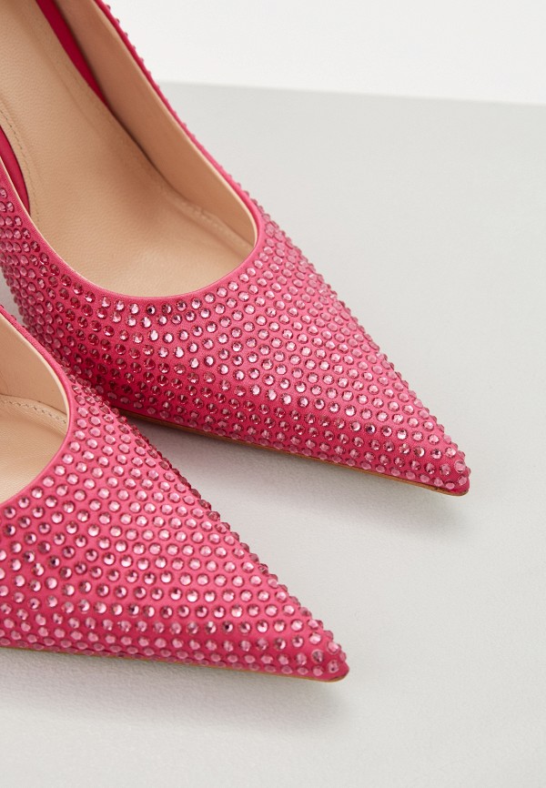 фото Туфли liu jo