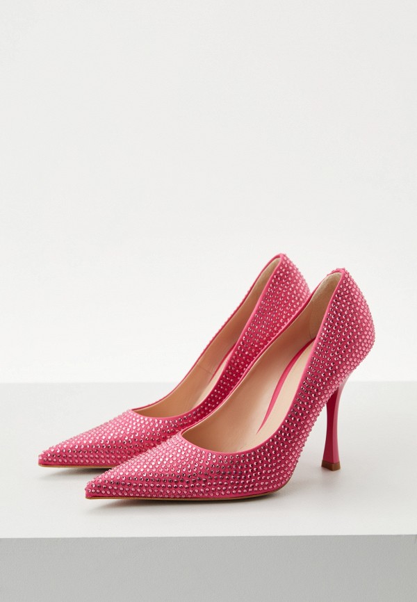 фото Туфли liu jo