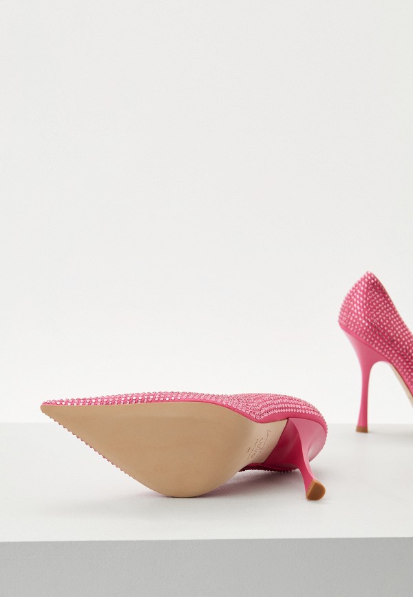 фото Туфли liu jo