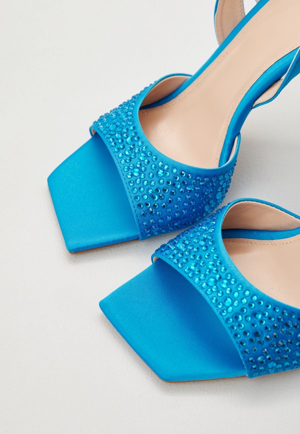 фото Босоножки liu jo