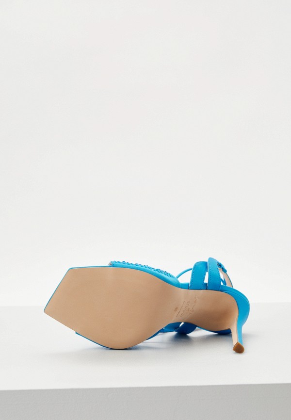 фото Босоножки liu jo