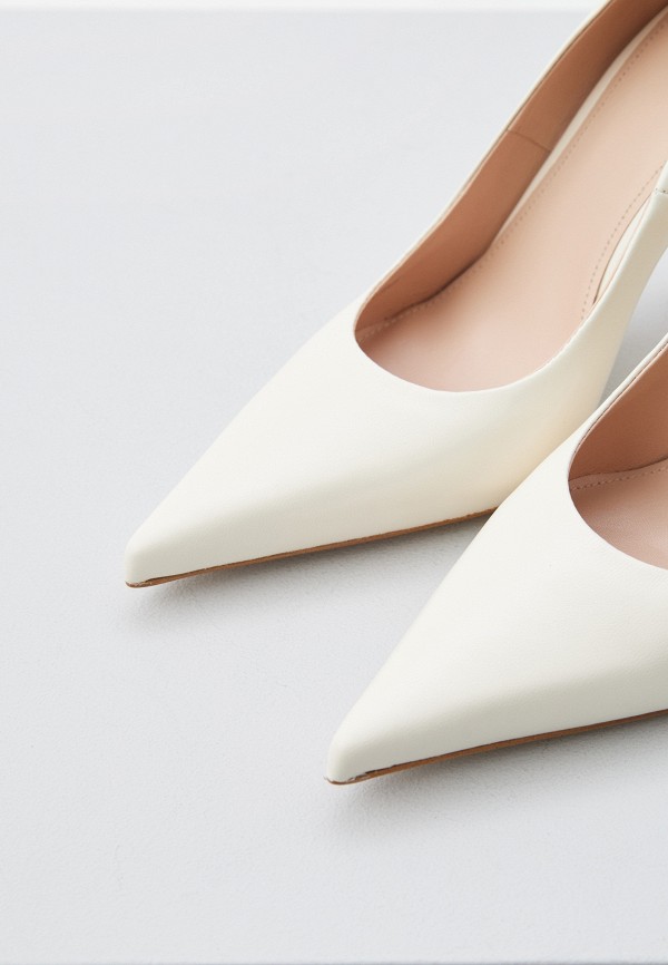 фото Туфли liu jo