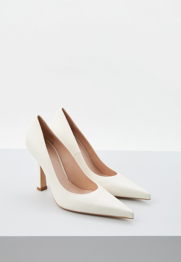 фото Туфли liu jo