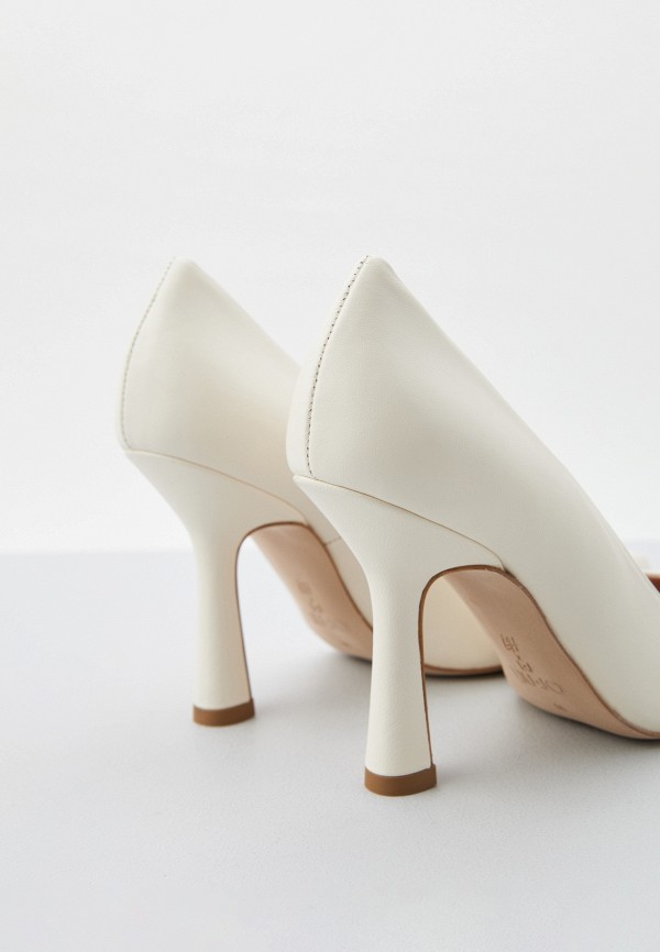 фото Туфли liu jo