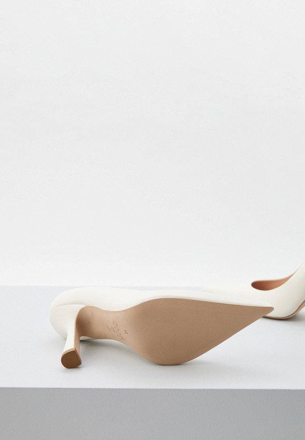 фото Туфли liu jo