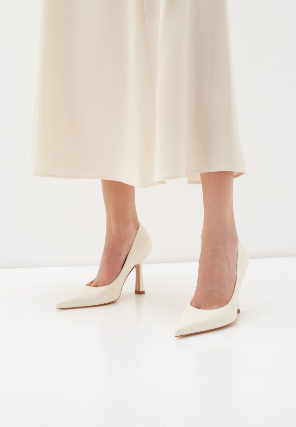 фото Туфли liu jo