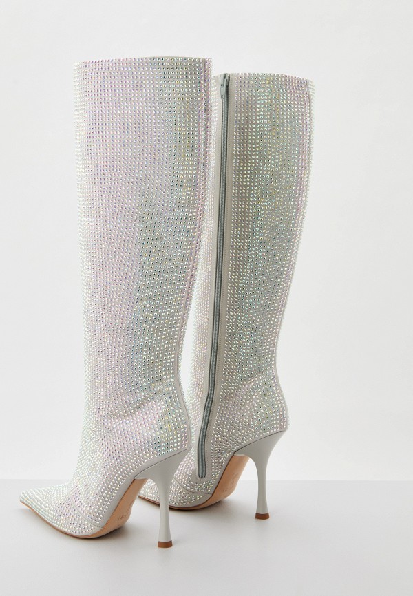 фото Сапоги liu jo