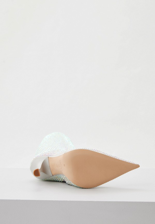 фото Сапоги liu jo