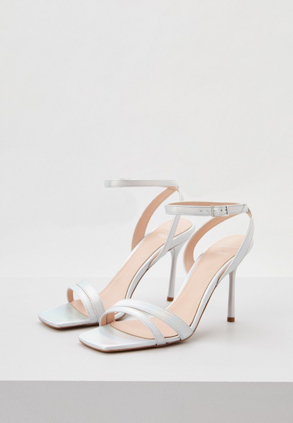 фото Босоножки liu jo