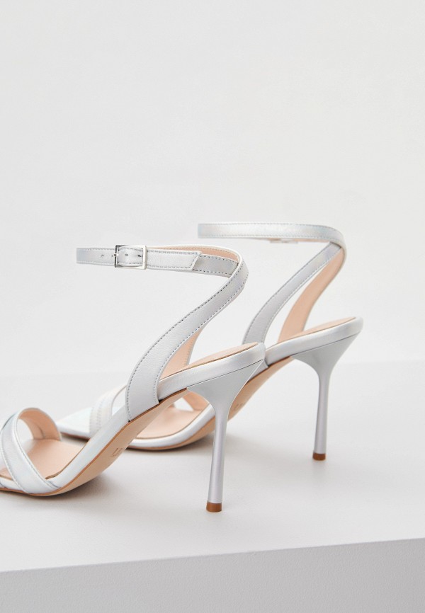 фото Босоножки liu jo