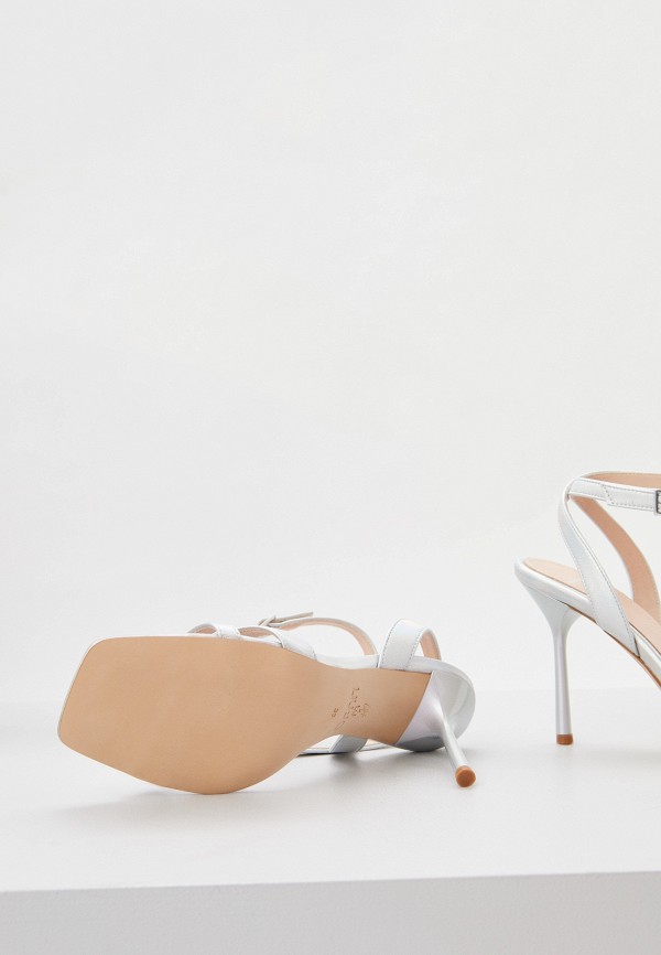 фото Босоножки liu jo