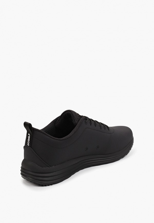 фото Кроссовки ecoalf