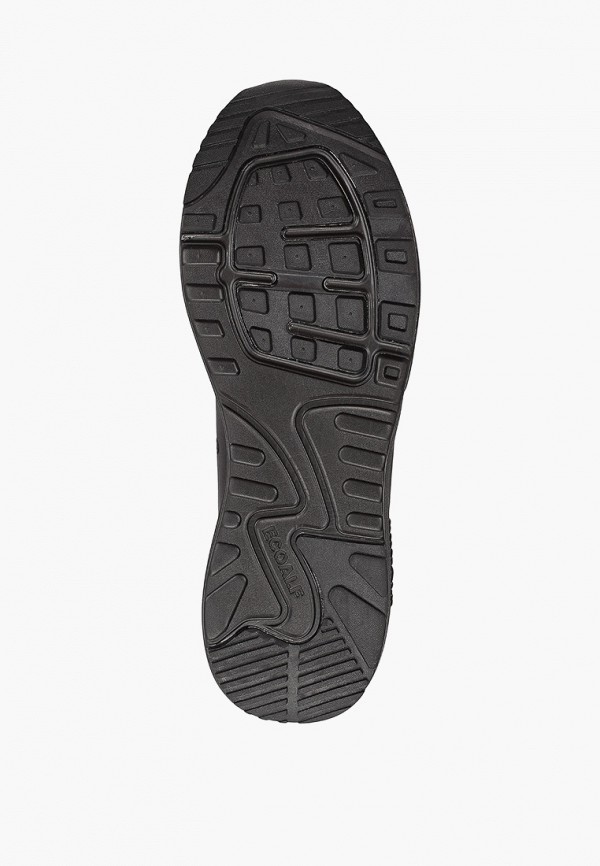 фото Кроссовки ecoalf