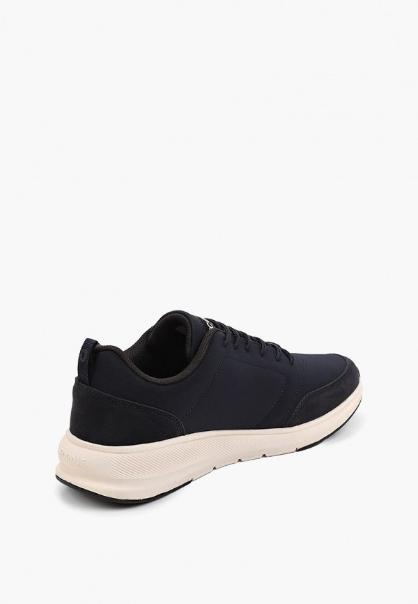 фото Кроссовки ecoalf